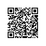 D38999-26JH35JN_277 QRCode