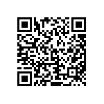 D38999-26JH35PA-LC QRCode