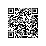 D38999-26JH35PA QRCode