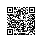 D38999-26JH35PA_277 QRCode