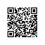 D38999-26JH35PA_64 QRCode