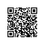 D38999-26JH35PD QRCode