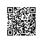 D38999-26JH35PN_25A QRCode