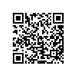 D38999-26JH35SA-LC QRCode