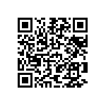 D38999-26JH35SD QRCode