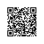 D38999-26JH35SN QRCode