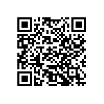 D38999-26JH35SNLC QRCode