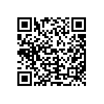 D38999-26JH53BB_64 QRCode