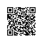 D38999-26JH53BC QRCode