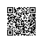 D38999-26JH53JA-LC QRCode