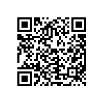 D38999-26JH53JA_277 QRCode