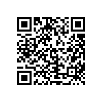 D38999-26JH53JB-LC_64 QRCode