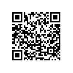 D38999-26JH53JC-LC QRCode