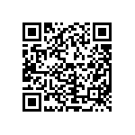 D38999-26JH53JN_25A QRCode