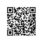 D38999-26JH53SA-LC QRCode