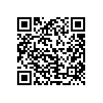 D38999-26JH53SA QRCode