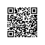 D38999-26JH53SA_64 QRCode