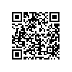 D38999-26JH53SB-LC_64 QRCode