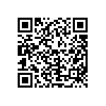 D38999-26JH53SB_25A QRCode