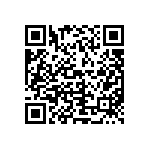 D38999-26JH53SB_64 QRCode