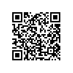 D38999-26JH53SNLC QRCode