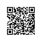 D38999-26JH55HA-LC_277 QRCode