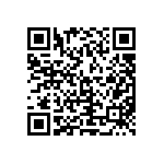 D38999-26JH55HC-LC QRCode