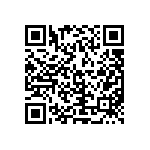 D38999-26JH55HN-LC QRCode