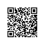 D38999-26JH55HN-LC_277 QRCode