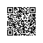 D38999-26JH55JB-LC_64 QRCode