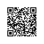 D38999-26JH55JB QRCode