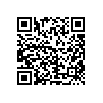 D38999-26JH55PNL QRCode