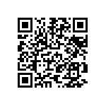 D38999-26JH55PNLC QRCode