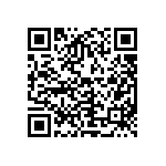 D38999-26JH55SA_277 QRCode