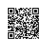 D38999-26JH55SB-LC QRCode