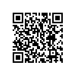 D38999-26JH55SN-LC QRCode