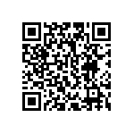 D38999-26JH55SN QRCode