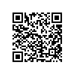 D38999-26JH55SNL QRCode