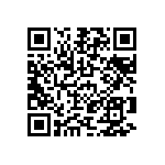 D38999-26JJ11PA QRCode