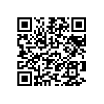 D38999-26JJ11PB QRCode