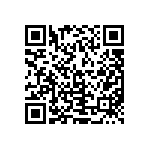 D38999-26JJ11SC-LC QRCode