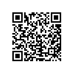 D38999-26JJ11SD-LC QRCode