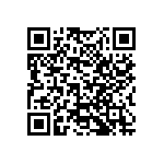 D38999-26JJ19AD QRCode