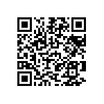 D38999-26JJ19AN QRCode