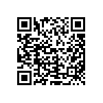 D38999-26JJ19BB_64 QRCode