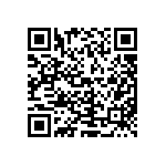 D38999-26JJ19BN_64 QRCode