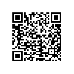 D38999-26JJ19JB_64 QRCode