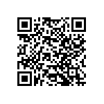 D38999-26JJ19JN QRCode