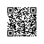 D38999-26JJ19JN_25A QRCode