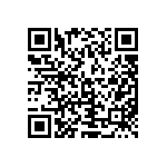 D38999-26JJ19PC-LC QRCode